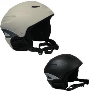 Dagknaller - Ski Helm