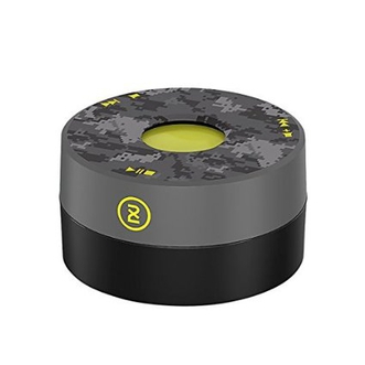 Dagknaller - Skullcandy 2Xl Ringer Bluetooth Speaker