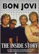 Dagproduct - Bon Jovi The Inside Story