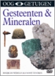 Dagproduct - Gesteente en mineralen (ooggetuigen)