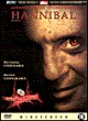 Dagproduct - Hannibal (2 DVD) .