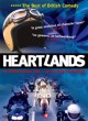 Dagproduct - Heartlands