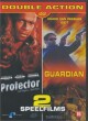 Dagproduct - protector/guardian