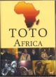 Dagproduct - Toto Africa .