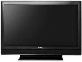 Daily Mania - Sony KDL26T3000 - LCD-TV