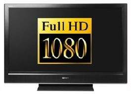 Daily Mania - Sony KDL46T3500 - LCD-TV