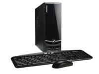 Day Breaker - Acer eMachines EL1352 Compacte PC