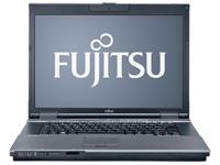 Day Breaker - Fujitsu 15,4" ESPRIMO Mobile D9510
