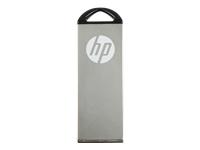 Day Breaker - HP v220w - USB-stick - 32GB