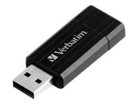 Day Breaker - Verbatim Store n Go - USB-stick - 32GB