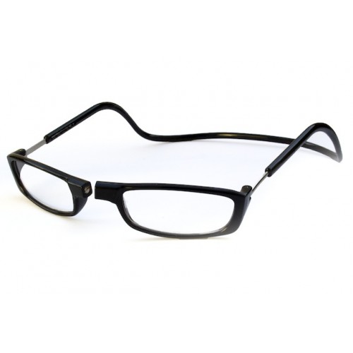 Day Dealers - Magnetisch sluitbare leesbril