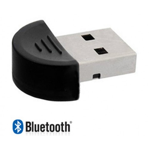 Deal Chimp - Bluetooth dongle