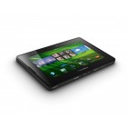 Dixons Dagdeal - Blackberry Playbook 32Gb Wifi