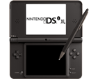 Dixons Dagdeal - Nintendo Dsi Xl Donkerbruin