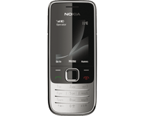 Dixons Dagdeal - Nokia 2730 Classic Mobiele Telefoon Zwart