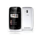 Dixons Dagdeal - Vodafone Nokia Lumia 610 White