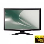 Doebie - Acer 24 inch full hd monitor