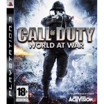 Doebie - Call of Duty: World at War