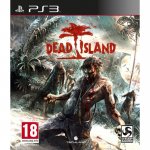 Doebie - Dead Island PS3