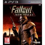 Doebie - Fallout: New Vegas PS3