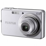 Doebie - Fujifilm FinePix J27