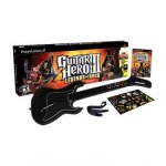 Doebie - Guitar Hero III voor de Playstation 3