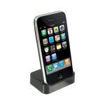 Doebie - iPod / iPhone Dock station