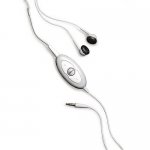 Doebie - Jabra bluetooth headset