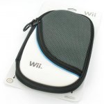 Doebie - Nintendo DS/Wii tas