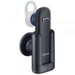 Doebie - Nokia bluetooth headset