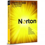 Doebie - Norton Antivirus 2010