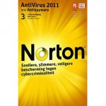 Doebie - Norton Antivirus 2011