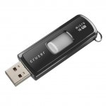 Doebie - SanDisk Cruzer Micro 16GB