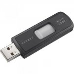 Doebie - Sandisk Cruzer Micro U3 4 GB