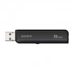Doebie - Sony 8GB USB stick