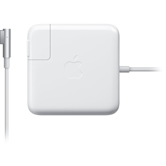 Gadgetknaller - Apple Macbook Magsafe 60W adapter
