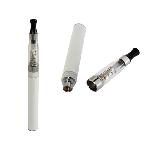 Gadgetknaller - eGO CE4 E-Sigaret