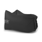 Gadgetknaller - Seatzac Chill Bag Zwart