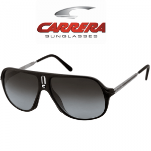 Gave Aktie - Carrera Safari Sunglasses