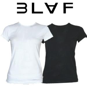 Goeiemode (v) - Basic Blaf Shirts