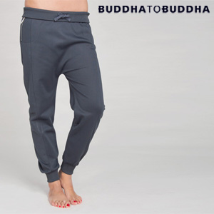 Goeiemode (v) - Buddha To Buddha Fashiondeal