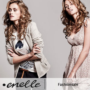 Goeiemode (v) - Enelle Fashion Clothing