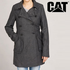 Goeiemode (v) - Fashiondeal Cat