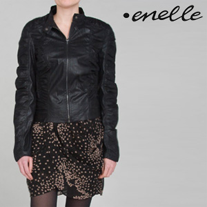 Goeiemode (v) - Fashiondeal van Enelle