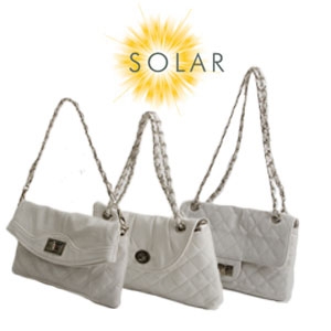 Goeiemode (v) - Handtasjes Van Solar