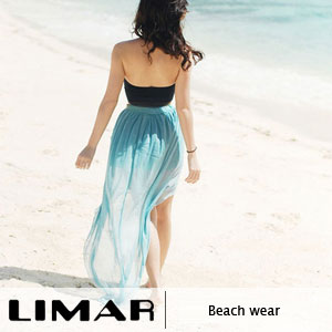 Goeiemode (v) - Limar Beach Fashion