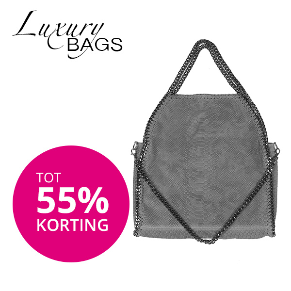 Goeiemode (v) - Luxury Bags Sale