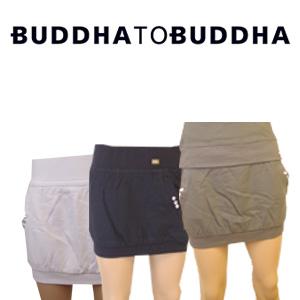 Goeiemode (v) - Rok Van Buddha To Buddha