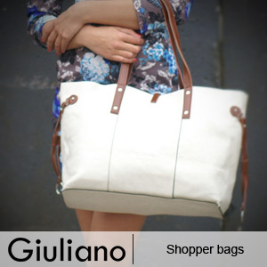 Goeiemode (v) - Shopper Bags