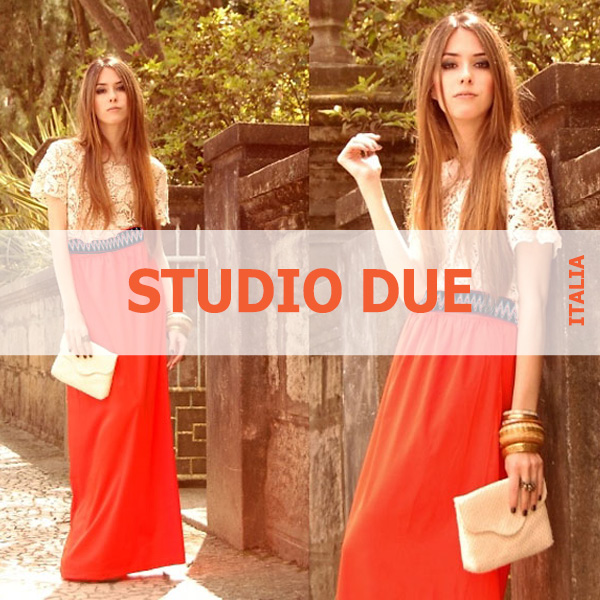Goeiemode (v) - Studio Due Fashion